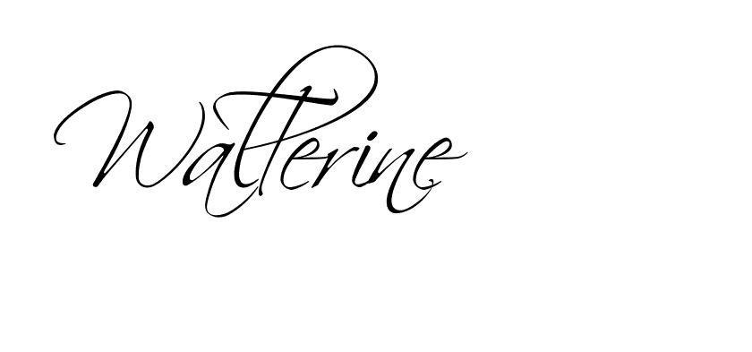 The best way (BelgiumCatherine-rg3Ap) to make a short signature is to pick only two or three words in your name. The name Ceard include a total of six letters. For converting this name. Ceard signature style 2 images and pictures png