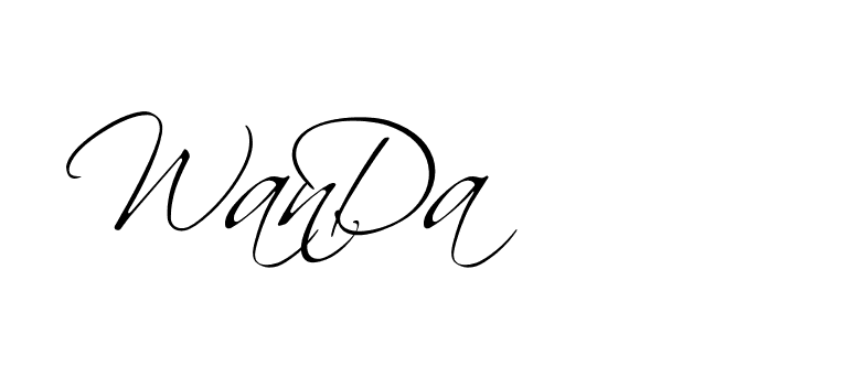 The best way (BelgiumCatherine-rg3Ap) to make a short signature is to pick only two or three words in your name. The name Ceard include a total of six letters. For converting this name. Ceard signature style 2 images and pictures png