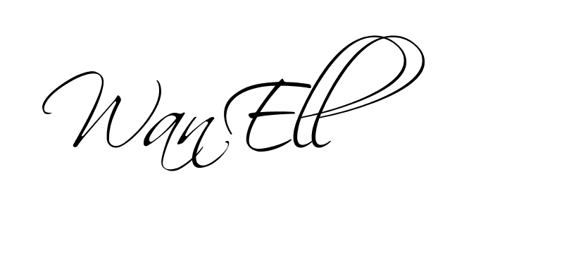 The best way (BelgiumCatherine-rg3Ap) to make a short signature is to pick only two or three words in your name. The name Ceard include a total of six letters. For converting this name. Ceard signature style 2 images and pictures png