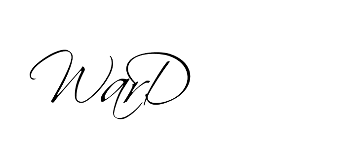 The best way (BelgiumCatherine-rg3Ap) to make a short signature is to pick only two or three words in your name. The name Ceard include a total of six letters. For converting this name. Ceard signature style 2 images and pictures png