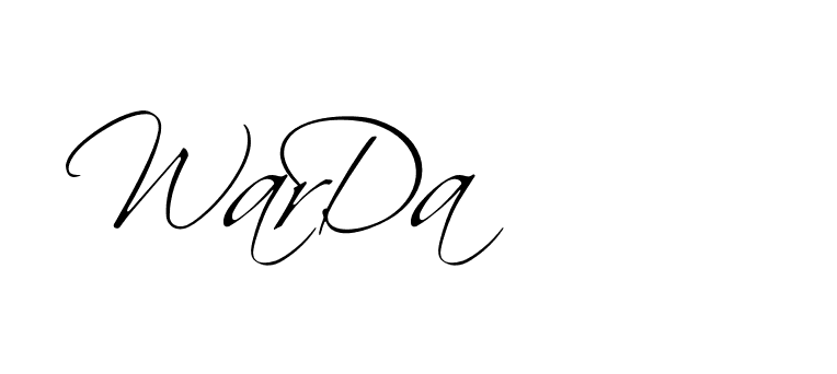 The best way (BelgiumCatherine-rg3Ap) to make a short signature is to pick only two or three words in your name. The name Ceard include a total of six letters. For converting this name. Ceard signature style 2 images and pictures png