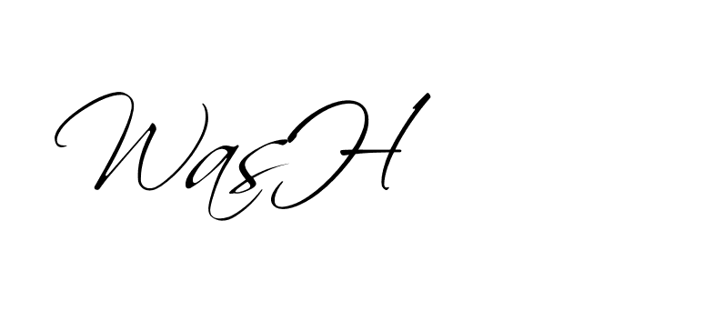 The best way (BelgiumCatherine-rg3Ap) to make a short signature is to pick only two or three words in your name. The name Ceard include a total of six letters. For converting this name. Ceard signature style 2 images and pictures png