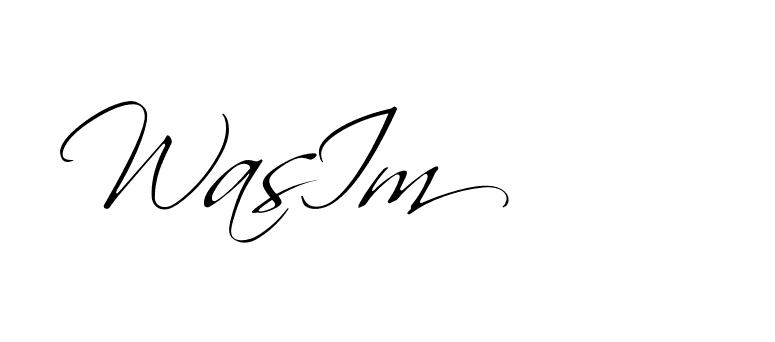 The best way (BelgiumCatherine-rg3Ap) to make a short signature is to pick only two or three words in your name. The name Ceard include a total of six letters. For converting this name. Ceard signature style 2 images and pictures png