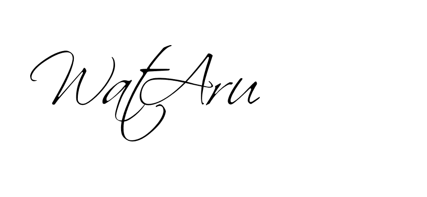 The best way (BelgiumCatherine-rg3Ap) to make a short signature is to pick only two or three words in your name. The name Ceard include a total of six letters. For converting this name. Ceard signature style 2 images and pictures png