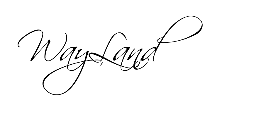 The best way (BelgiumCatherine-rg3Ap) to make a short signature is to pick only two or three words in your name. The name Ceard include a total of six letters. For converting this name. Ceard signature style 2 images and pictures png