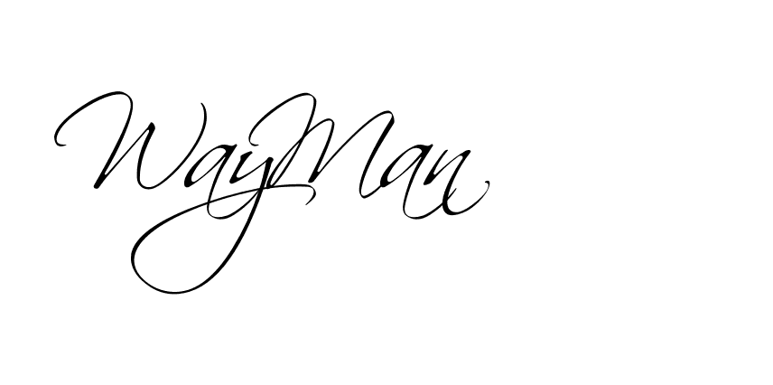 The best way (BelgiumCatherine-rg3Ap) to make a short signature is to pick only two or three words in your name. The name Ceard include a total of six letters. For converting this name. Ceard signature style 2 images and pictures png