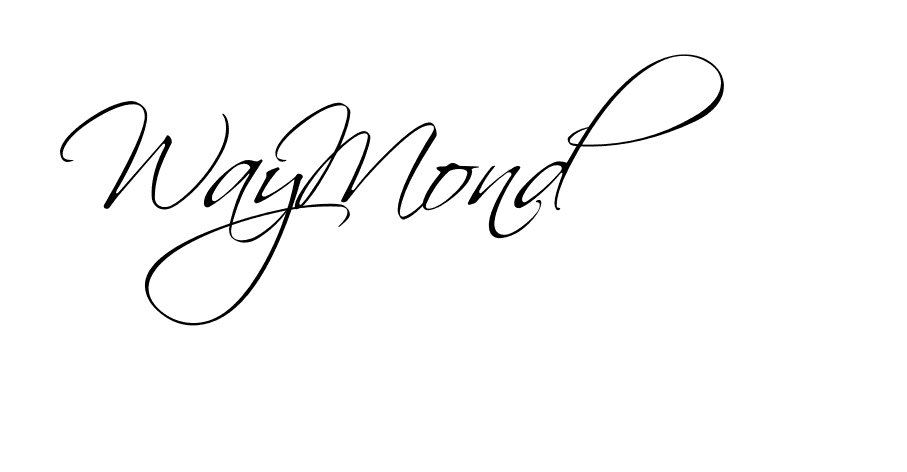 The best way (BelgiumCatherine-rg3Ap) to make a short signature is to pick only two or three words in your name. The name Ceard include a total of six letters. For converting this name. Ceard signature style 2 images and pictures png