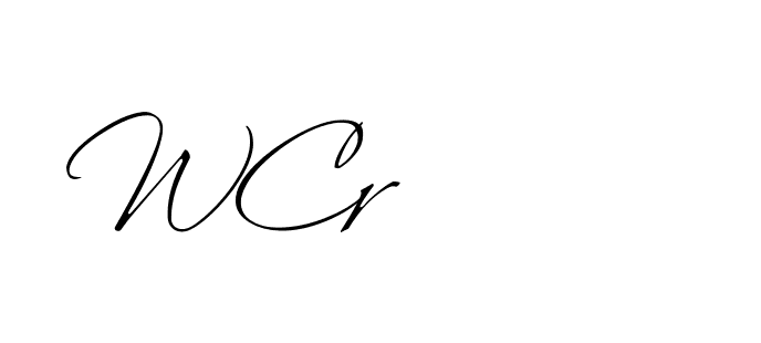 The best way (BelgiumCatherine-rg3Ap) to make a short signature is to pick only two or three words in your name. The name Ceard include a total of six letters. For converting this name. Ceard signature style 2 images and pictures png