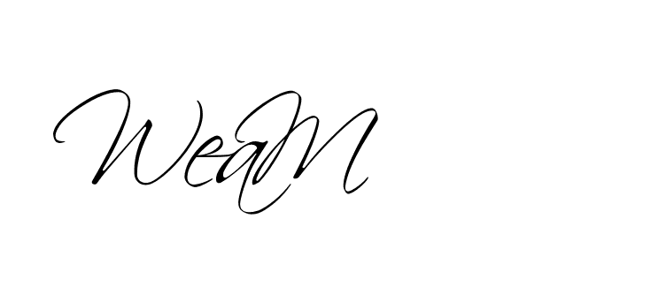 The best way (BelgiumCatherine-rg3Ap) to make a short signature is to pick only two or three words in your name. The name Ceard include a total of six letters. For converting this name. Ceard signature style 2 images and pictures png