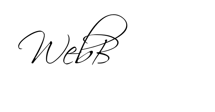 The best way (BelgiumCatherine-rg3Ap) to make a short signature is to pick only two or three words in your name. The name Ceard include a total of six letters. For converting this name. Ceard signature style 2 images and pictures png