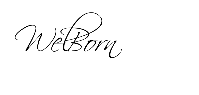 The best way (BelgiumCatherine-rg3Ap) to make a short signature is to pick only two or three words in your name. The name Ceard include a total of six letters. For converting this name. Ceard signature style 2 images and pictures png