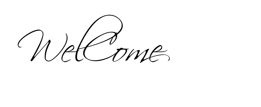 The best way (BelgiumCatherine-rg3Ap) to make a short signature is to pick only two or three words in your name. The name Ceard include a total of six letters. For converting this name. Ceard signature style 2 images and pictures png