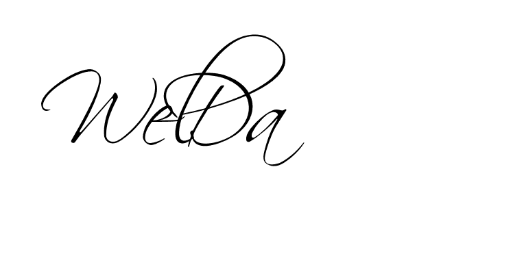 The best way (BelgiumCatherine-rg3Ap) to make a short signature is to pick only two or three words in your name. The name Ceard include a total of six letters. For converting this name. Ceard signature style 2 images and pictures png