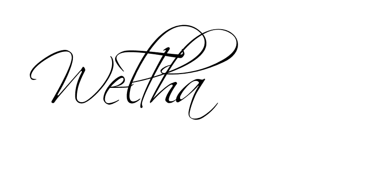 The best way (BelgiumCatherine-rg3Ap) to make a short signature is to pick only two or three words in your name. The name Ceard include a total of six letters. For converting this name. Ceard signature style 2 images and pictures png