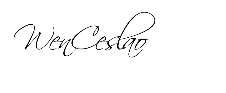 The best way (BelgiumCatherine-rg3Ap) to make a short signature is to pick only two or three words in your name. The name Ceard include a total of six letters. For converting this name. Ceard signature style 2 images and pictures png