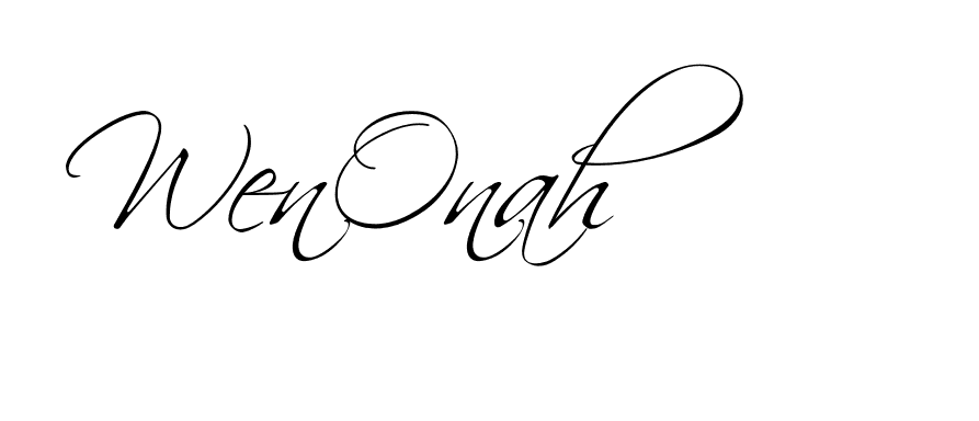 The best way (BelgiumCatherine-rg3Ap) to make a short signature is to pick only two or three words in your name. The name Ceard include a total of six letters. For converting this name. Ceard signature style 2 images and pictures png