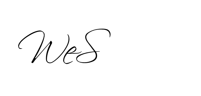 The best way (BelgiumCatherine-rg3Ap) to make a short signature is to pick only two or three words in your name. The name Ceard include a total of six letters. For converting this name. Ceard signature style 2 images and pictures png