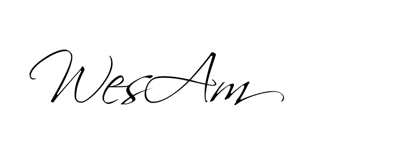 The best way (BelgiumCatherine-rg3Ap) to make a short signature is to pick only two or three words in your name. The name Ceard include a total of six letters. For converting this name. Ceard signature style 2 images and pictures png