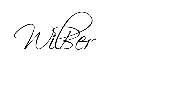 The best way (BelgiumCatherine-rg3Ap) to make a short signature is to pick only two or three words in your name. The name Ceard include a total of six letters. For converting this name. Ceard signature style 2 images and pictures png