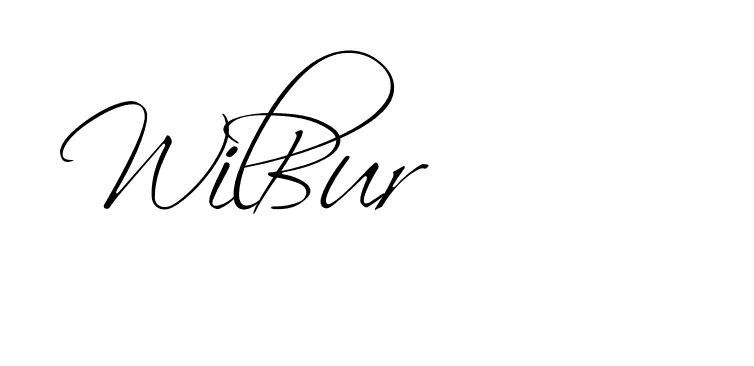 The best way (BelgiumCatherine-rg3Ap) to make a short signature is to pick only two or three words in your name. The name Ceard include a total of six letters. For converting this name. Ceard signature style 2 images and pictures png