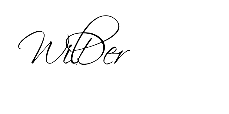 The best way (BelgiumCatherine-rg3Ap) to make a short signature is to pick only two or three words in your name. The name Ceard include a total of six letters. For converting this name. Ceard signature style 2 images and pictures png