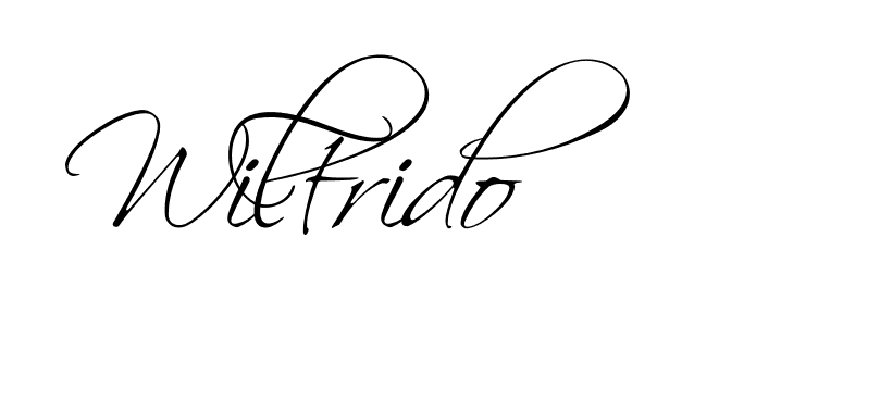 The best way (BelgiumCatherine-rg3Ap) to make a short signature is to pick only two or three words in your name. The name Ceard include a total of six letters. For converting this name. Ceard signature style 2 images and pictures png