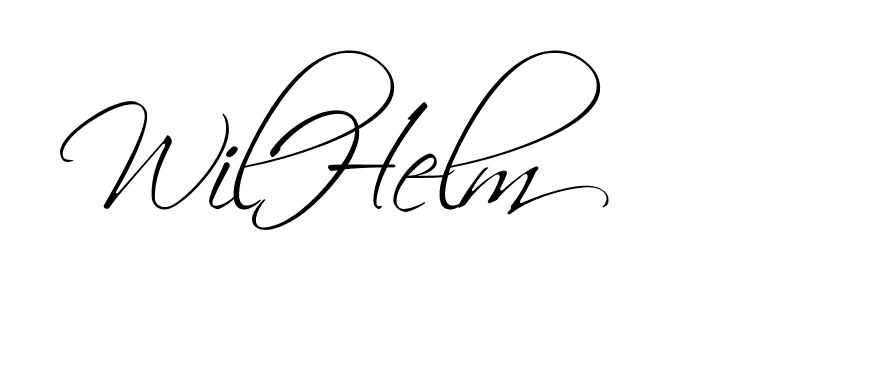 The best way (BelgiumCatherine-rg3Ap) to make a short signature is to pick only two or three words in your name. The name Ceard include a total of six letters. For converting this name. Ceard signature style 2 images and pictures png