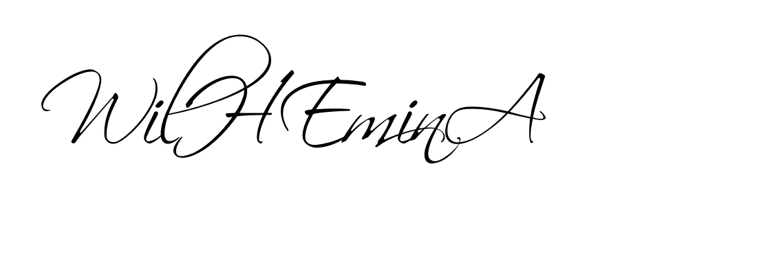 The best way (BelgiumCatherine-rg3Ap) to make a short signature is to pick only two or three words in your name. The name Ceard include a total of six letters. For converting this name. Ceard signature style 2 images and pictures png