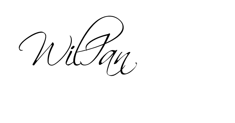 The best way (BelgiumCatherine-rg3Ap) to make a short signature is to pick only two or three words in your name. The name Ceard include a total of six letters. For converting this name. Ceard signature style 2 images and pictures png