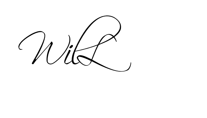 The best way (BelgiumCatherine-rg3Ap) to make a short signature is to pick only two or three words in your name. The name Ceard include a total of six letters. For converting this name. Ceard signature style 2 images and pictures png