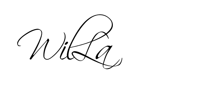 The best way (BelgiumCatherine-rg3Ap) to make a short signature is to pick only two or three words in your name. The name Ceard include a total of six letters. For converting this name. Ceard signature style 2 images and pictures png