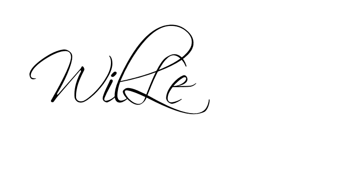 The best way (BelgiumCatherine-rg3Ap) to make a short signature is to pick only two or three words in your name. The name Ceard include a total of six letters. For converting this name. Ceard signature style 2 images and pictures png