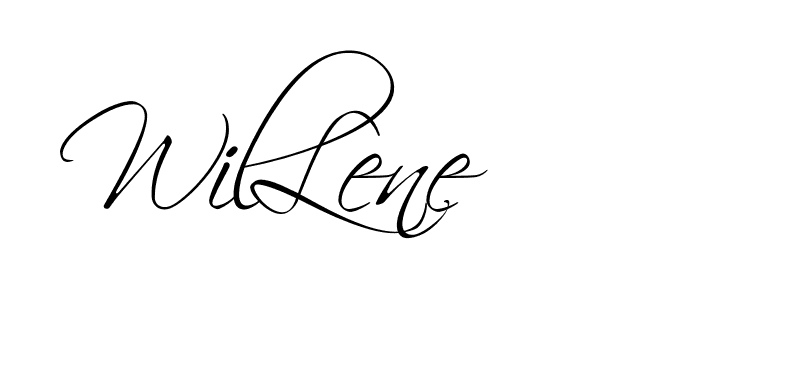 The best way (BelgiumCatherine-rg3Ap) to make a short signature is to pick only two or three words in your name. The name Ceard include a total of six letters. For converting this name. Ceard signature style 2 images and pictures png