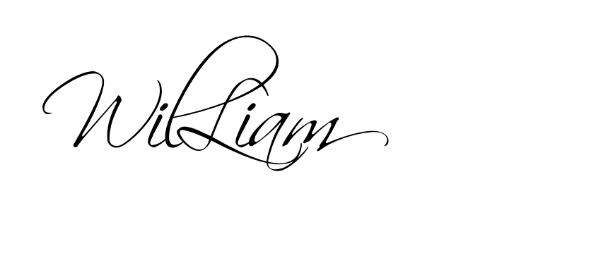 The best way (BelgiumCatherine-rg3Ap) to make a short signature is to pick only two or three words in your name. The name Ceard include a total of six letters. For converting this name. Ceard signature style 2 images and pictures png