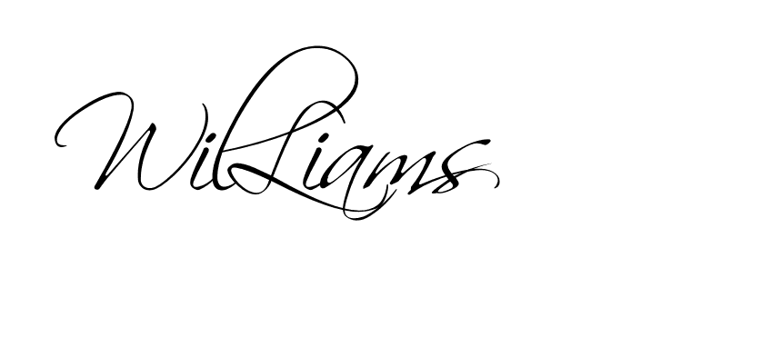 The best way (BelgiumCatherine-rg3Ap) to make a short signature is to pick only two or three words in your name. The name Ceard include a total of six letters. For converting this name. Ceard signature style 2 images and pictures png