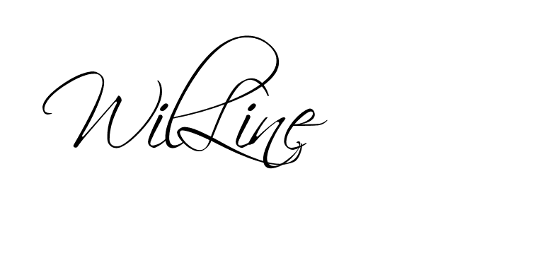 The best way (BelgiumCatherine-rg3Ap) to make a short signature is to pick only two or three words in your name. The name Ceard include a total of six letters. For converting this name. Ceard signature style 2 images and pictures png