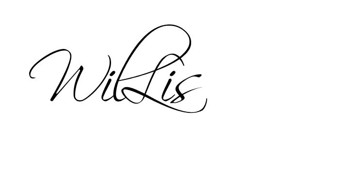 The best way (BelgiumCatherine-rg3Ap) to make a short signature is to pick only two or three words in your name. The name Ceard include a total of six letters. For converting this name. Ceard signature style 2 images and pictures png