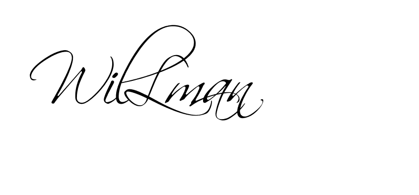 The best way (BelgiumCatherine-rg3Ap) to make a short signature is to pick only two or three words in your name. The name Ceard include a total of six letters. For converting this name. Ceard signature style 2 images and pictures png