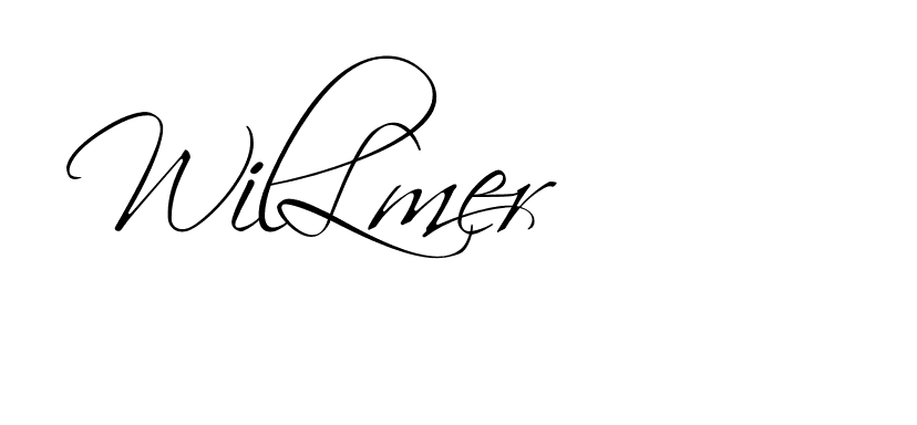 The best way (BelgiumCatherine-rg3Ap) to make a short signature is to pick only two or three words in your name. The name Ceard include a total of six letters. For converting this name. Ceard signature style 2 images and pictures png