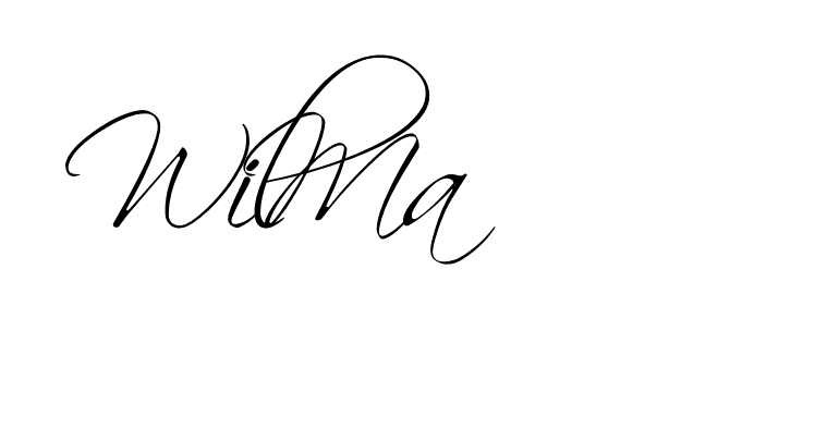 The best way (BelgiumCatherine-rg3Ap) to make a short signature is to pick only two or three words in your name. The name Ceard include a total of six letters. For converting this name. Ceard signature style 2 images and pictures png