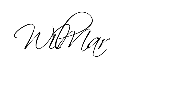 The best way (BelgiumCatherine-rg3Ap) to make a short signature is to pick only two or three words in your name. The name Ceard include a total of six letters. For converting this name. Ceard signature style 2 images and pictures png