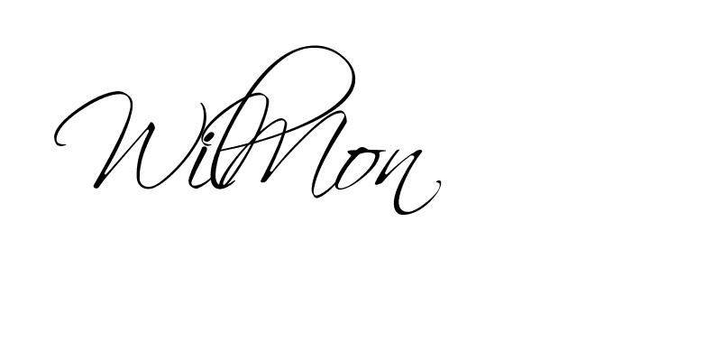 The best way (BelgiumCatherine-rg3Ap) to make a short signature is to pick only two or three words in your name. The name Ceard include a total of six letters. For converting this name. Ceard signature style 2 images and pictures png