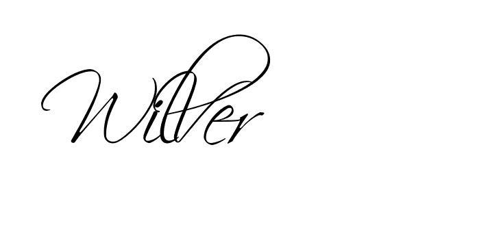 The best way (BelgiumCatherine-rg3Ap) to make a short signature is to pick only two or three words in your name. The name Ceard include a total of six letters. For converting this name. Ceard signature style 2 images and pictures png