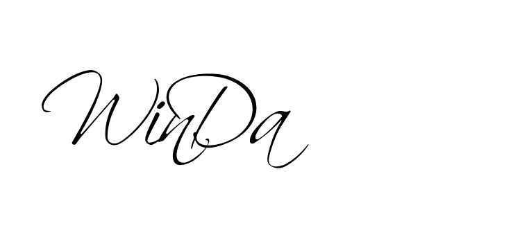 The best way (BelgiumCatherine-rg3Ap) to make a short signature is to pick only two or three words in your name. The name Ceard include a total of six letters. For converting this name. Ceard signature style 2 images and pictures png