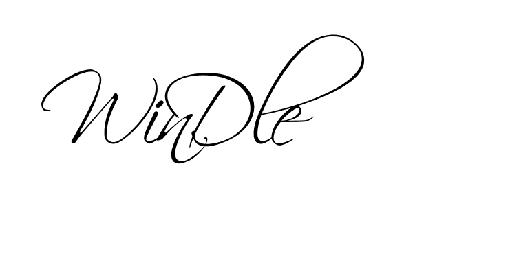 The best way (BelgiumCatherine-rg3Ap) to make a short signature is to pick only two or three words in your name. The name Ceard include a total of six letters. For converting this name. Ceard signature style 2 images and pictures png