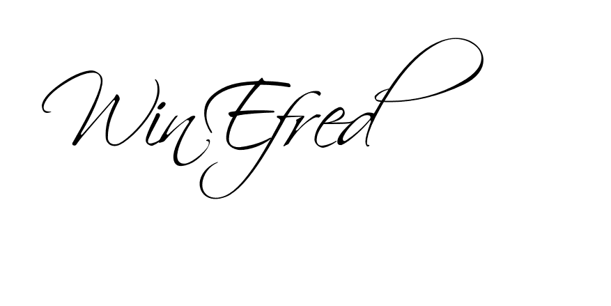 The best way (BelgiumCatherine-rg3Ap) to make a short signature is to pick only two or three words in your name. The name Ceard include a total of six letters. For converting this name. Ceard signature style 2 images and pictures png