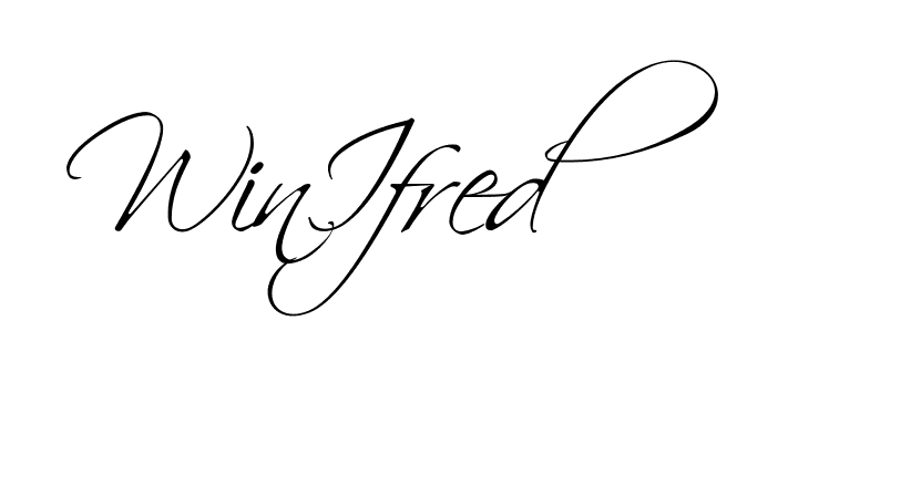 The best way (BelgiumCatherine-rg3Ap) to make a short signature is to pick only two or three words in your name. The name Ceard include a total of six letters. For converting this name. Ceard signature style 2 images and pictures png