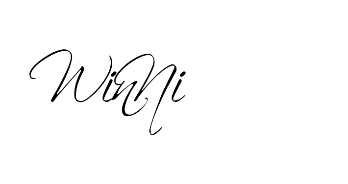 The best way (BelgiumCatherine-rg3Ap) to make a short signature is to pick only two or three words in your name. The name Ceard include a total of six letters. For converting this name. Ceard signature style 2 images and pictures png