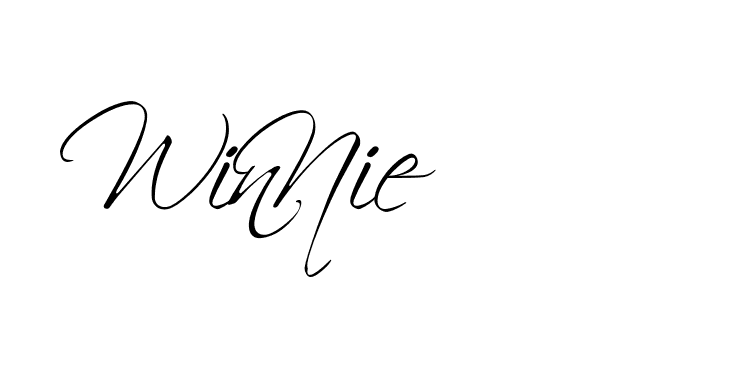 The best way (BelgiumCatherine-rg3Ap) to make a short signature is to pick only two or three words in your name. The name Ceard include a total of six letters. For converting this name. Ceard signature style 2 images and pictures png