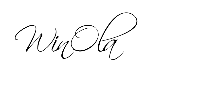 The best way (BelgiumCatherine-rg3Ap) to make a short signature is to pick only two or three words in your name. The name Ceard include a total of six letters. For converting this name. Ceard signature style 2 images and pictures png